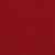 14 oz. Heavyweight Canvas Red Fabric By The Yard