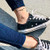 E-mc2 Temporary Tattoo Sticker -Set of 2- - www.ohmytat.com