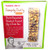 Trader Joes Simply Nutty Bars - Dark Chocolate Walnut Peanut Fig and Date Bar