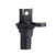 FreieFahrt Crankshaft Position Sensor Fit for S119044012Z 2011 for BMW 1 Series M 2008-2013 for BMW 128i 2008-2010 for BMW 135i 2006-2011 for BMW 323i