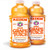 Kedem Juice White Grape 64-ounces -Pack of2-