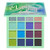 L.A. Girl Desert Dream Eyeshadow Palette Main Stage