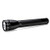 Maglite ML25LT LED 3-Cell C Flashlight, Black - ML25LT-S3016