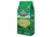 Green Mountain Coffee Roasters Breakfast Blend Decaf whole bean coffee, 12 oz bag