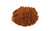 Gourmet Ground Cloves by Its Delish -1 lb-