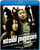 The Stool Pigeon -Blu-ray-