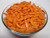 Oriental Rice Chili Crackers  3 Lb-Candymax