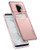 Spigen Slim Armor CS Designed for Samsung Galaxy S9 Plus Case (2018) - Rose Gold