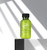 M HOTEL LEMON VERBENA SHOWER GEL