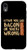 iPhone XR Food Lover- Either You Like Bacon Or You'r - Bacon Case
