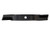 Prime Line 7-044224 Lawnmower Blade