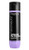 MATRIX Unbreak My Blonde Sulfate-Free Strengthening Conditioner 10.1 fl. oz.