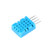 DHT11 DHT22 AM2302B AM2301 AM2320 AM2302 Digital Temperature and Humidity Sensor Module DIY Electronic Kit for ArduinoDHT11 Sensor
