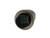 C  and  K COMPONENTS 8532T1ZBE2 8500 Series Mini SPST Off-Momentary Panel Mount Solder Lug Pushbutton Switch - 2 item-s-