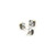Carling Technologies Switch Toggle 3Pst 17A 600V - HKA274-73