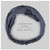 Pudwy Vintage Turban Elastic Hair Accessories Wrap Plaid Knot Headband Hair Band for Women Girls Striped Headwear Gift Style 14