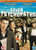 Seven Psychopaths -DVD-