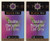 Stash Tea Double Bergamot Tea - 18 ct - 2 pk