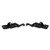 Evan-Fischer Hood Hinge for GMC C-K Full Size P-U 88-02 Right and Left Side