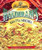 Haldiram's Khatta Mitha Snack 14OZ