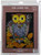 Imaginating Cross Stitch Hoo Loves You -14 Count-