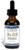 Rx Vitamins for Pets Rx D3 - Palatable Cholecalciferol - Hypoallergenic - Veterinary Formula - 2 fl. oz.