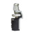 Headlight Headlamp Switch Pull Push Plunger Style Replacement for Ford Falcon Mustang C5ZB-11652A1