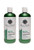 Mill Creek Botanicals Biotin Conditioner 14 oz each - 2 pack