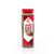 Member's Mark Ground Black Pepper by Tone's 18 oz. A1