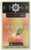 Stash White Peach Oolong Tea with Wuyi Oolong 1.2 Ounce Box 18 Count by Stash Tea