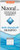 Nizoral A-D Shampoo 1 percent 7oz