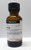 CCS LLC L-Limonene High Purity Aroma-Fragrance Compound 120ml -4 fl oz-