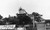 Historical Prints Express Fall of Saigon Vietnam War Us Embassy 16" x 10" - B and W Photo Art Print