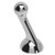 BrassCraft Mfg SH6808 Faucet DELTA S-L LV-SK HANDLE