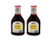 Burman's Squeezable Original Barbecue Sauce - 2 Bottles -18 oz-