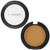 MAC Pro Longwear Eye Shadow - Sunny Outlook