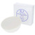 D.R. Harris Lavender Shaving Soap Refill