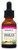 Eclectic Angelica O Red 2 Fluid Ounce