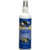 Best Shot M.E.D. Topical Skin Spray - 12 Oz.