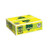 Funyuns Snack Size -0.75 oz. 50 ct.-