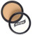 Graftobian HD Cr?e Foundation 1-2oz Glamour Girl -N- by Graftobian