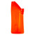 Cycra Mud Flap Orange for KTM 250 XC-W -E-Start- 2008-2016