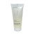 L.A. Natural Styling Gel-6.8 oz Brand- Giovanni Cosmetics