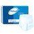 Tena Protective Underwear Regular Absorbency Large 45"-58" 18 Pair