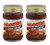 Hooters Sauce Wing Sauce 3 Mile Island -Pack of 2-