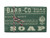 Barr Co Honey Mint Bar Soap by k hall designs