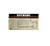 Hayward D.E.CX1230 DEcal Operation Replacement for Hayward Perflex Extended Cycle D.E. Filter