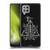 Head Case Designs Officially Licensed Harry Potter Triangle Symbol Deathly Hallows XIV Soft Gel Case Compatible with Samsung Galaxy A42 5G -2020-
