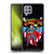 Head Case Designs Officially Licensed Superman DC Comics Number 14 Famous Comic Book Covers Soft Gel Case Compatible with Samsung Galaxy A42 5G -2020-