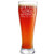 21st Birthday Etched 23oz Pilsner Beer Glass - Vintage 1998 Aged to Perfection - 21 years old gifts